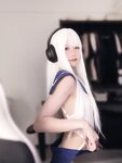 [Perohub] 布丁大法 2024年9月 [222P13V-673MB]