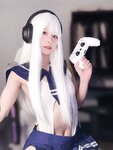 [Perohub] 布丁大法 2024年9月 [222P13V-673MB]