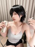 [Perohub] 布丁大法 2024年9月 [222P13V-673MB]