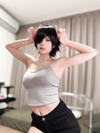 [Perohub] 布丁大法 2024年9月 [222P13V-673MB]