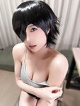 [Perohub] 布丁大法 2024年9月 [222P13V-673MB]