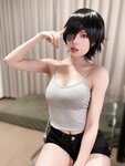 [Perohub] 布丁大法 2024年9月 [222P13V-673MB]