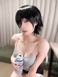 [Perohub] 布丁大法 2024年9月 [222P13V-673MB]