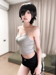 [Perohub] 布丁大法 2024年9月 [222P13V-673MB]