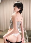 [Perohub] 布丁大法 2024年9月 [222P13V-673MB]