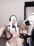 [Perohub] 布丁大法 2024年9月 [222P13V-673MB]
