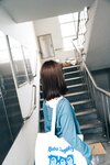 [Loozy] Yeri 每 Enjoying Outdoor