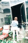 [Loozy] Yeri 每 Enjoying Outdoor