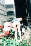 [Loozy] Yeri 每 Enjoying Outdoor