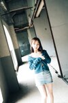[Loozy] Yeri 每 Enjoying Outdoor