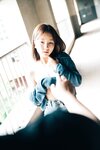 [Loozy] Yeri 每 Enjoying Outdoor