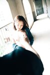 [Loozy] Yeri 每 Enjoying Outdoor