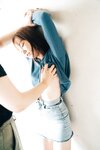 [Loozy] Yeri 每 Enjoying Outdoor