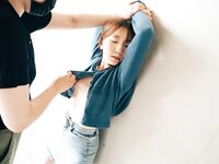 [Loozy] Yeri 每 Enjoying Outdoor