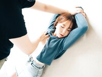 [Loozy] Yeri 每 Enjoying Outdoor