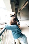 [Loozy] Yeri 每 Enjoying Outdoor
