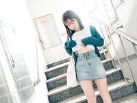 [Loozy] Yeri 每 Enjoying Outdoor