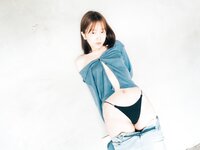 [Loozy] Yeri 每 Enjoying Outdoor
