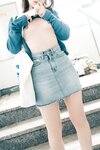 [Loozy] Yeri 每 Enjoying Outdoor