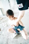 [Loozy] Yeri 每 Enjoying Outdoor
