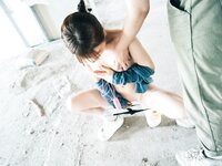 [Loozy] Yeri 每 Enjoying Outdoor