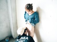 [Loozy] Yeri 每 Enjoying Outdoor