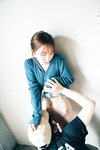 [Loozy] Yeri 每 Enjoying Outdoor