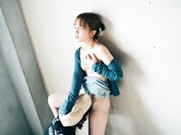 [Loozy] Yeri 每 Enjoying Outdoor