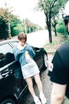 [Loozy] Yeri 每 Enjoying Outdoor