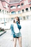 [Loozy] Yeri 每 Enjoying Outdoor