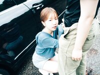 [Loozy] Yeri 每 Enjoying Outdoor