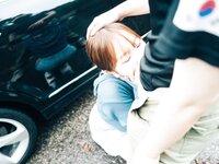 [Loozy] Yeri 每 Enjoying Outdoor