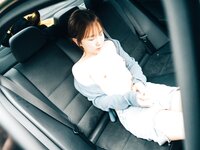 [Loozy] Yeri 每 Enjoying Outdoor