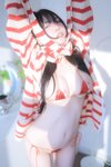 [Patreon] rinaモモリナ (momorina) – SECRET Pics