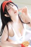 [Patreon] rinaモモリナ (momorina) – SECRET Pics