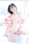 [Patreon] rinaモモリナ (momorina) – SECRET Pics