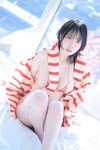 [Patreon] rinaモモリナ (momorina) – SECRET Pics
