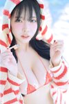 [Patreon] rinaモモリナ (momorina) – SECRET Pics