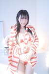[Patreon] rinaモモリナ (momorina) – SECRET Pics