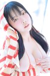 [Patreon] rinaモモリナ (momorina) – SECRET Pics