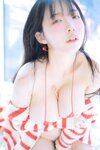 [Patreon] rinaモモリナ (momorina) – SECRET Pics