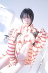 [Patreon] rinaモモリナ (momorina) – SECRET Pics