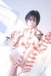 [Patreon] rinaモモリナ (momorina) – SECRET Pics