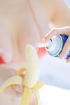 [Patreon] rinaモモリナ (momorina) – SECRET Pics