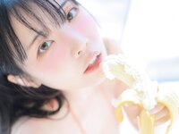 [Patreon] rinaモモリナ (momorina) – SECRET Pics