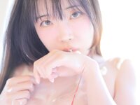 [Patreon] rinaモモリナ (momorina) – SECRET Pics