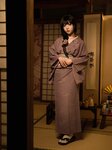[Cosplay] yuuhuiМы╗с Х└ЙМх─╣Лйс