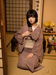 [Cosplay] yuuhuiМы╗с Х└ЙМх─╣Лйс