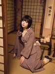 [Cosplay] yuuhuiМы╗с Х└ЙМх─╣Лйс