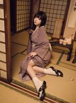 [Cosplay] yuuhuiМы╗с Х└ЙМх─╣Лйс